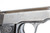 Walther Model 4 - Sixth Variation