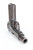 Walther Model 4 - Imperial Proofed