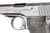 Walther Model 4 - Imperial Proofed