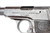Walther Model 4 - Imperial Proofed