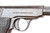Walther Model 4 - Imperial Proofed