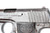 Walther Model 4 - Imperial Proofed