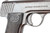 Walther Model 4 - Imperial Proofed