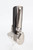 SOLD - Nickel-Plated Walther Model 4 - Second Variation