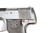 Walther Model 4 - Fifth Variation