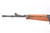 Excellent French MAS Mle 1949-56 w/ APX Scope