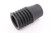 French MAS Mle 1949-56 rifle with APX scope - rubber eyecup side view