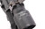 Excellent French MAS Mle 1949-56 w/ APX Scope
