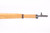 SOLD - Egyptian Hakim - 8mm Mauser