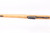SOLD - Egyptian Hakim - 8mm Mauser
