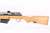 SOLD - Egyptian Hakim - 8mm Mauser