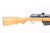 SOLD - Egyptian Hakim - 8mm Mauser
