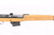 Egyptian Hakim - 8mm Mauser - photo 14 of 19