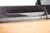 SOLD - Egyptian Hakim - 8mm Mauser