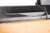 Egyptian Hakim - 8mm Mauser - photo 17 of 19