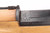 Egyptian Hakim - 8mm Mauser - photo 18 of 19