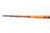 Bulgarian Modified Izhevsk 1891/59 Carbine - 1943 mfg - photo 4 of 24