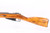 Bulgarian Modified Izhevsk 1891/59 Carbine - 1943 mfg - photo 3 of 24