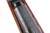 Bulgarian Modified Izhevsk 1891/59 Carbine - 1943 mfg