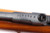 Bulgarian Modified Izhevsk 1891/59 Carbine - 1943 mfg - photo 23 of 24