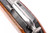 Bulgarian Modified Izhevsk 1891/59 Carbine - 1943 mfg
