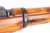 Bulgarian Modified Izhevsk 1891/59 Carbine - 1943 mfg - photo 14 of 24