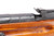 Bulgarian Modified Izhevsk 1891/59 Carbine - 1943 mfg - photo 13 of 24