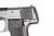 Walther Model 4 - Copenhagen Police