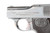 Scarce Walther Model 1 - 2nd Variation