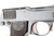 Scarce Walther Model 1 - 2nd Variation