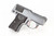 Walther Model 1 2nd Variation 6.35mm pistol - right side