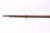 Springfield Model 1866 Allin Conversion Trapdoor - .50-70 Gov't
