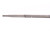 Springfield Model 1866 Allin Conversion Trapdoor - .50-70 Gov't