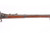Springfield Model 1866 Allin Conversion Trapdoor - .50-70 Gov't