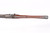Springfield Model 1866 Allin Conversion Trapdoor - stock underside