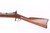 Springfield Model 1866 Allin Conversion Trapdoor - .50-70 Gov't