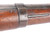 Springfield Model 1866 Allin Conversion Trapdoor - .50-70 Gov't