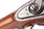 Springfield Model 1866 Allin Conversion Trapdoor - .50-70 Gov't