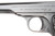 Scarce Nazi FN Browning M1922 Rig - Waffen 103