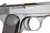 Scarce Nazi FN Browning M1922 Rig - Waffen 103