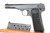 Scarce Nazi FN Browning M1922 Rig - Waffen 103