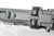 1934 "K Date" Mauser Luger - Matching Magazine