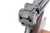1934 "K Date" Mauser Luger - Matching Magazine