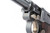 1934 "K Date" Mauser Luger - Matching Magazine