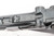 SOLD - 1920's Commercial DWM Luger .30 - "Black Widow"Style