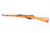 Bulgarian Tula M91/51 Mosin Nagant - 1943 mfg - photo 1 of 30