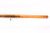 Bulgarian Tula M91/51 Mosin Nagant - 1943 mfg - photo 5 of 30