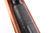 Bulgarian Tula M91/51 Mosin Nagant - 1943 mfg - photo 28 of 30