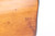 Bulgarian Tula M91/51 Mosin Nagant - 1943 mfg - photo 16 of 30