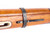 Bulgarian Tula M91/51 Mosin Nagant - 1943 mfg - photo 15 of 30